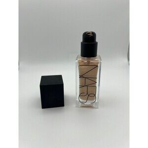 NARS Tinted Glow Booster - Light Kalvoya (Lightly Used & Sanitized)